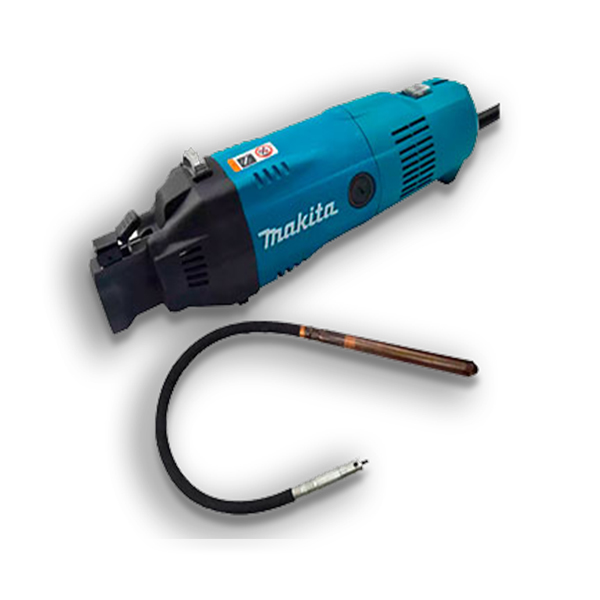 makita-1.jpg