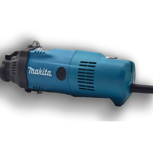 makita-3.jpg