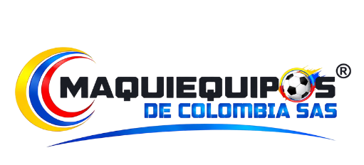 Grupo Constru-Equipos Logo