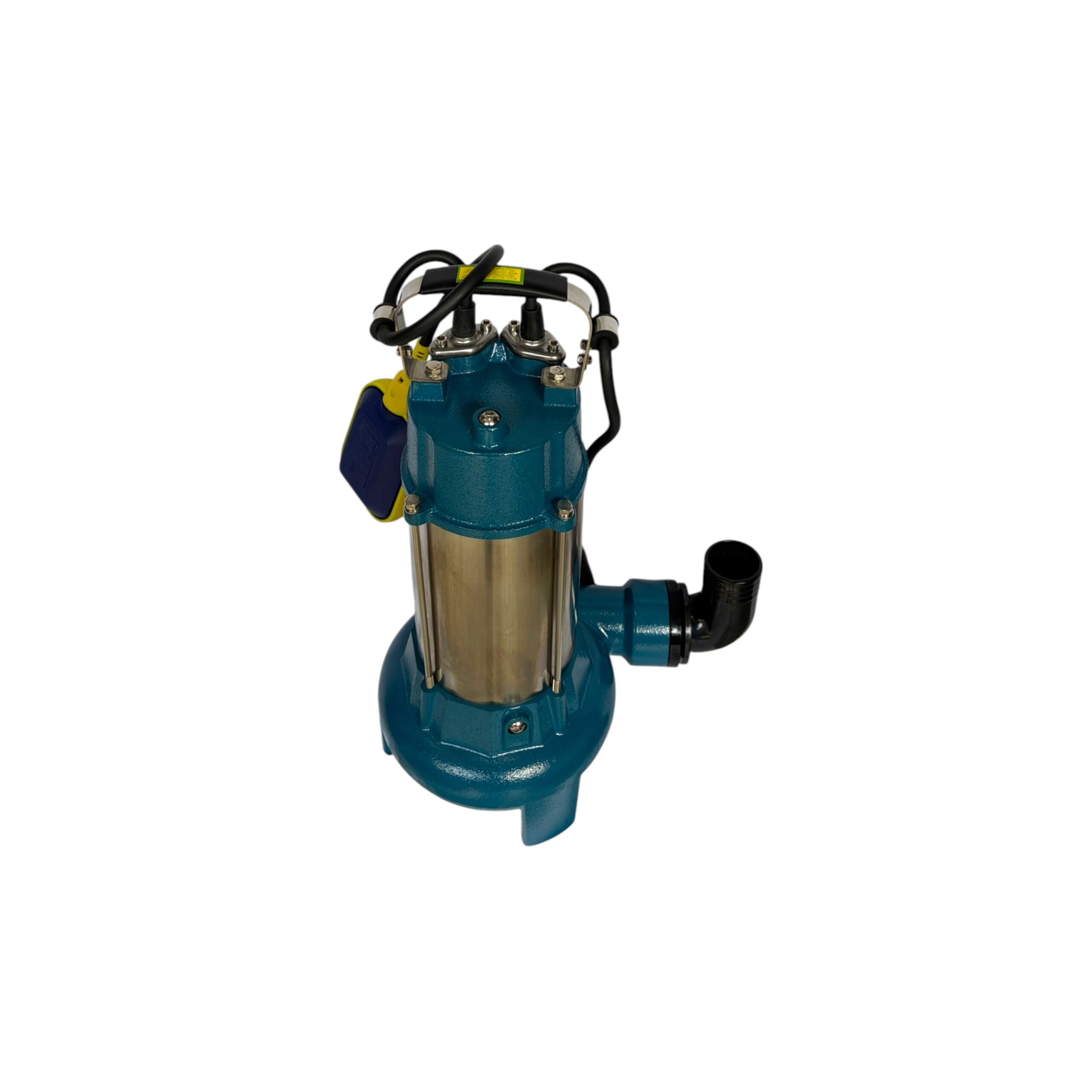 Electro bomba ESP14-7-1.1ID 001