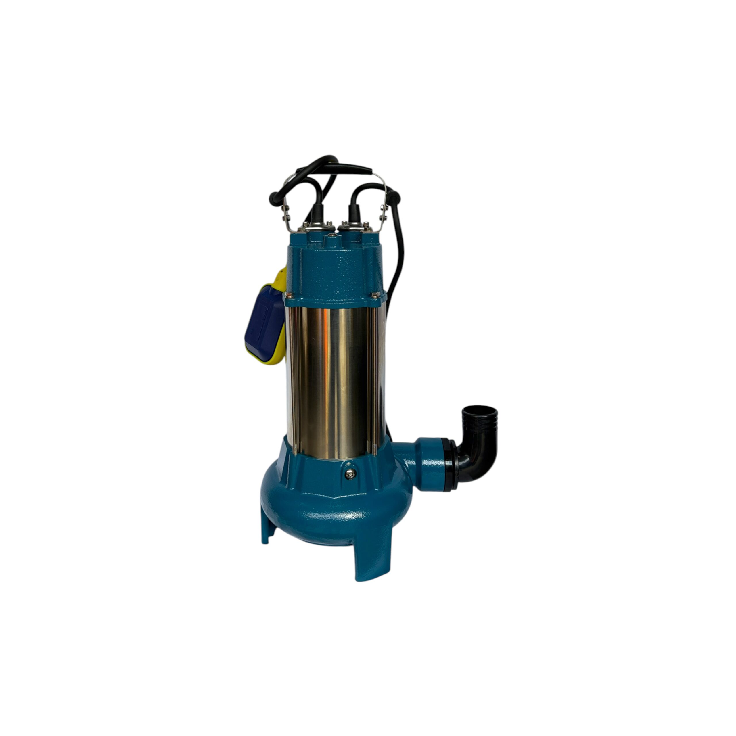 Electro bomba ESP14-7-1.1ID 002