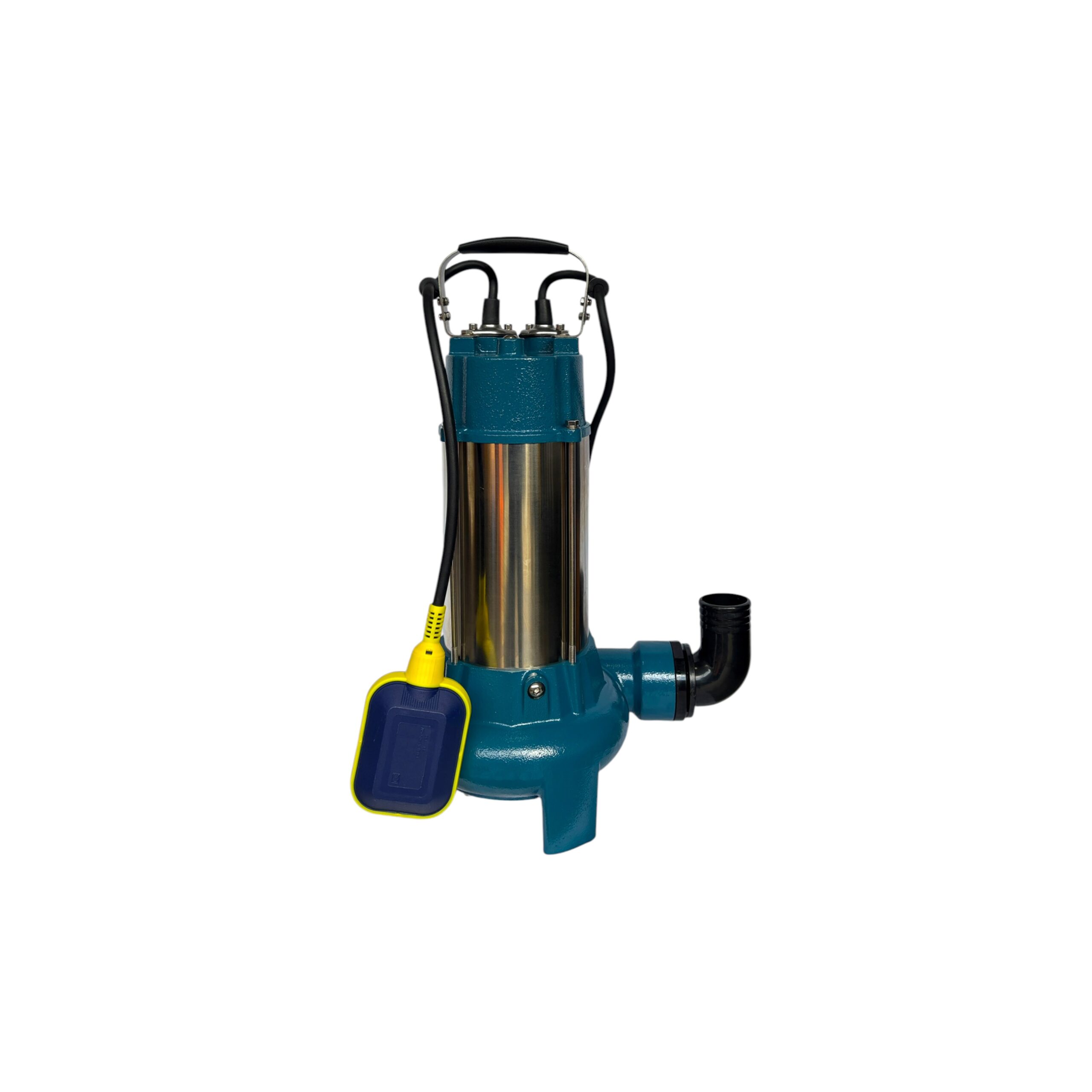 Electro bomba ESP14-7-1.1ID 003