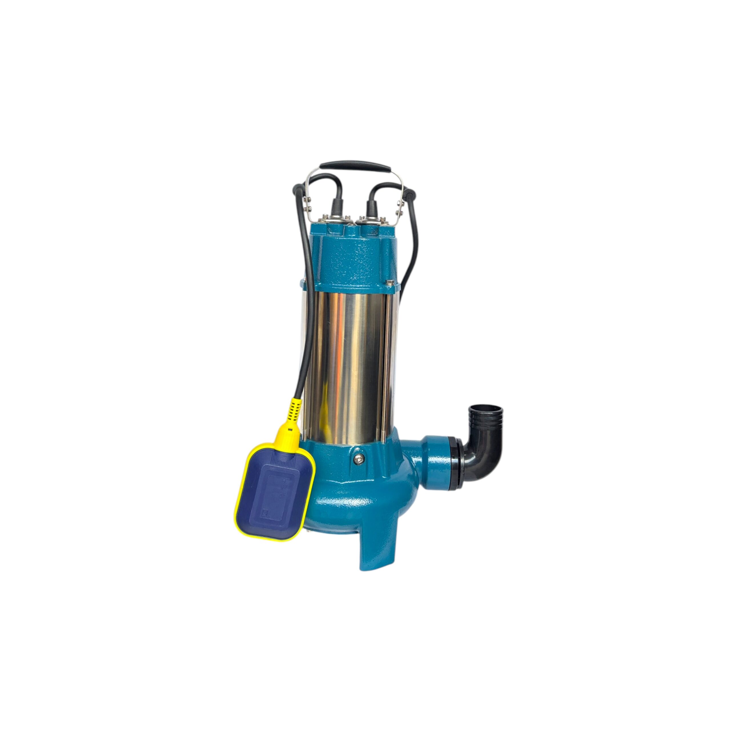 Electro bomba ESP14-7-1.1ID 004