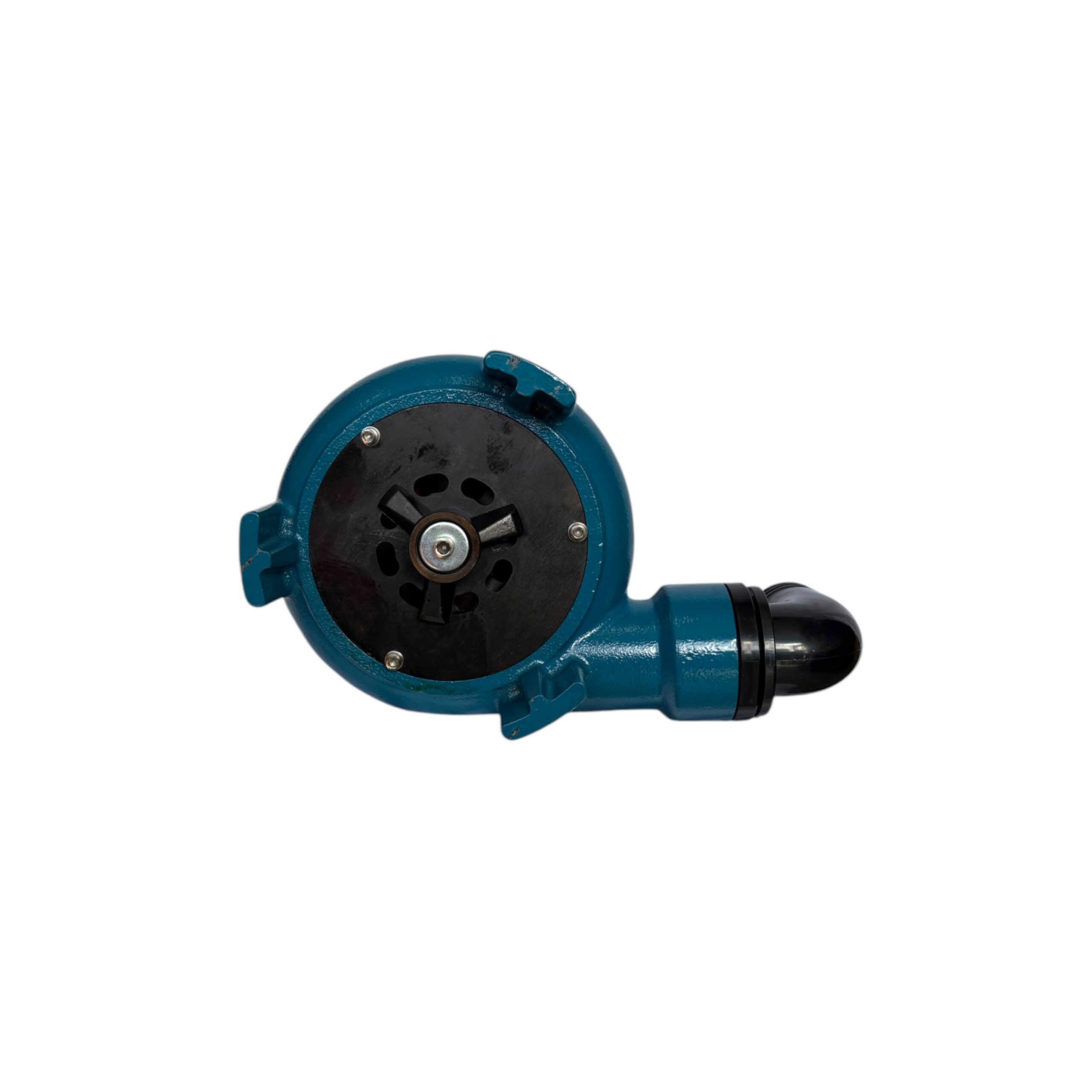 Electro bomba ESP14-7-1.1ID 005