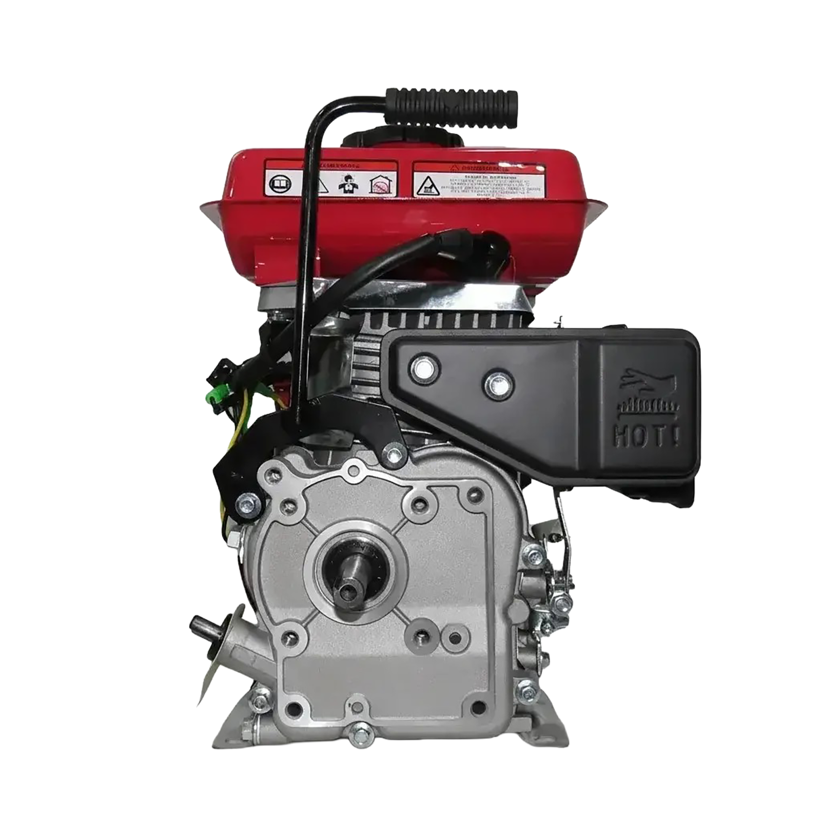 MOTOR-GASOLINA-3HP-3600-RPM-1
