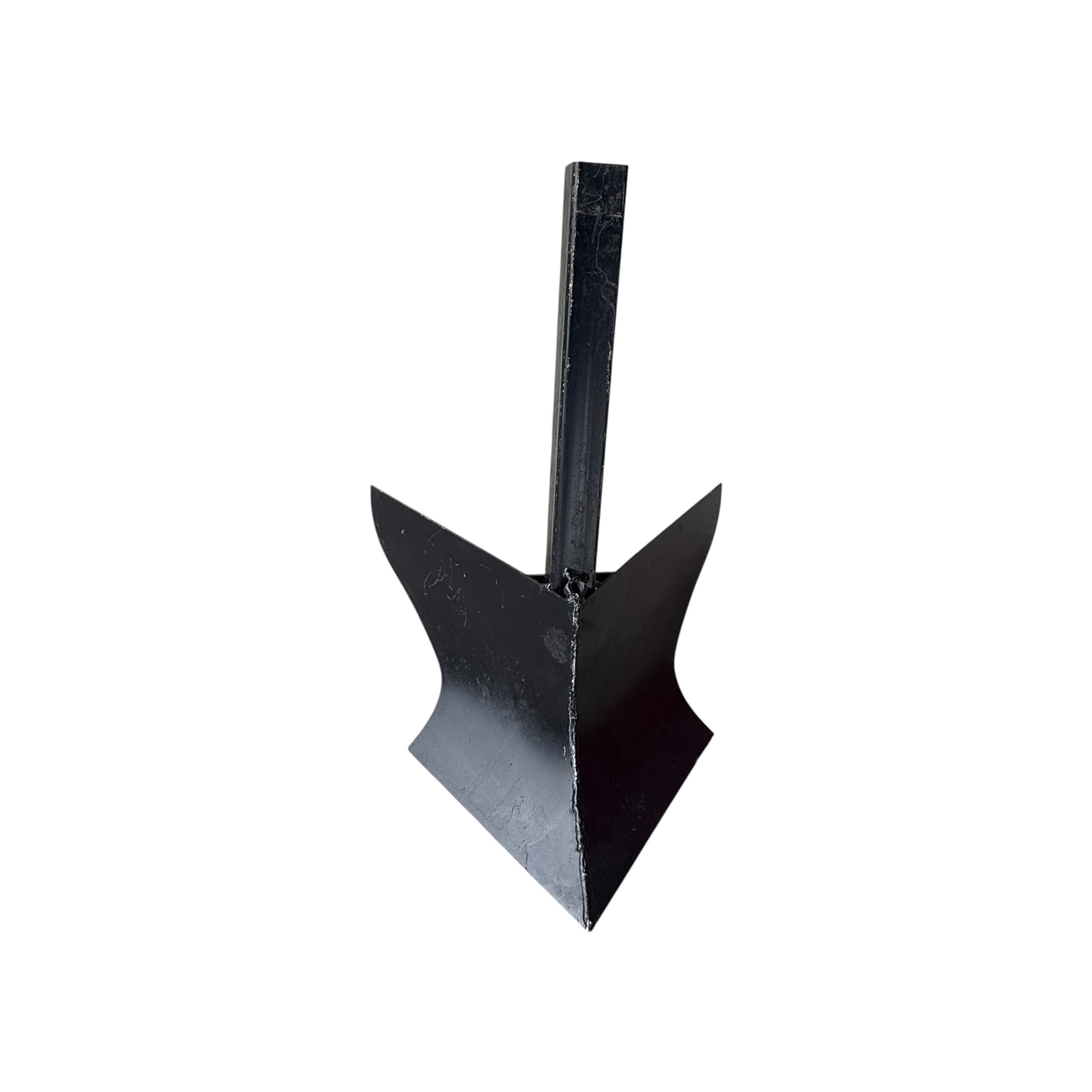 Motocultor oruga multifuncional 011